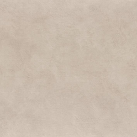 Tapeet Argile 75491630