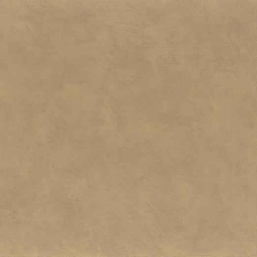 Tapeet Argile 75491732