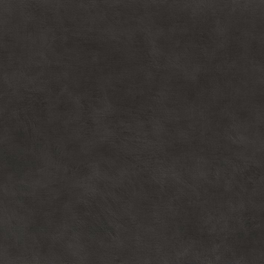 Tapeet Argile 75492242