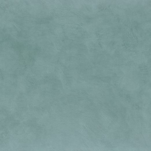 Tapeet Argile 75493160