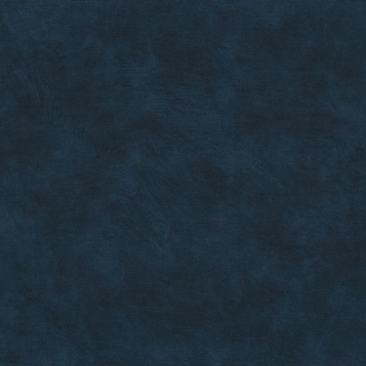 Tapeet Argile 75494486