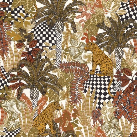 Tapeet Belize 75500100