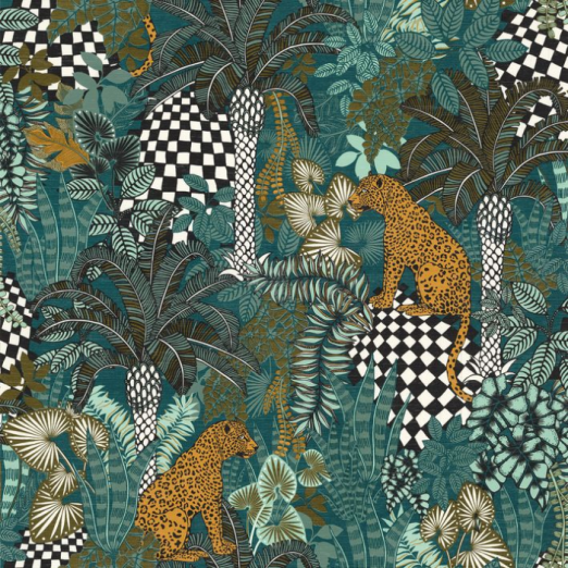 Tapeet Belize 75500202