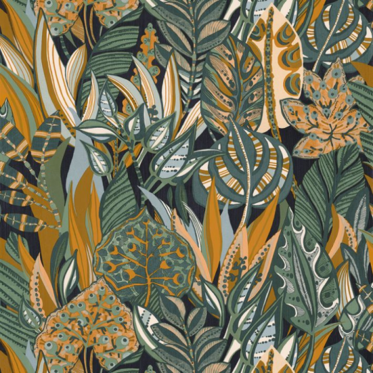 Tapeet Desirade 75510814