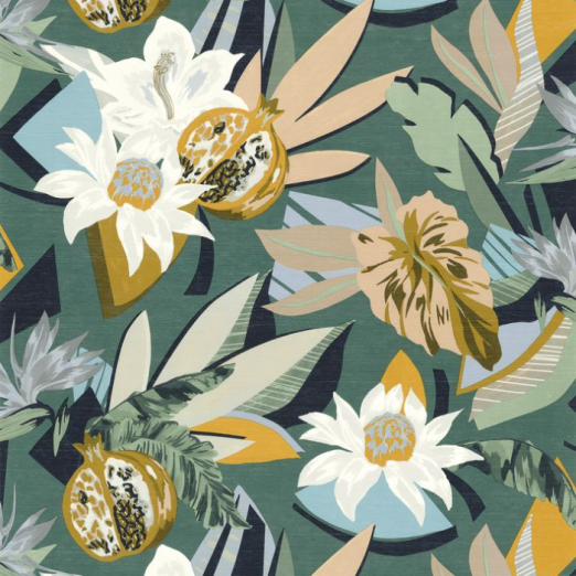 Tapeet Salvador 75531528