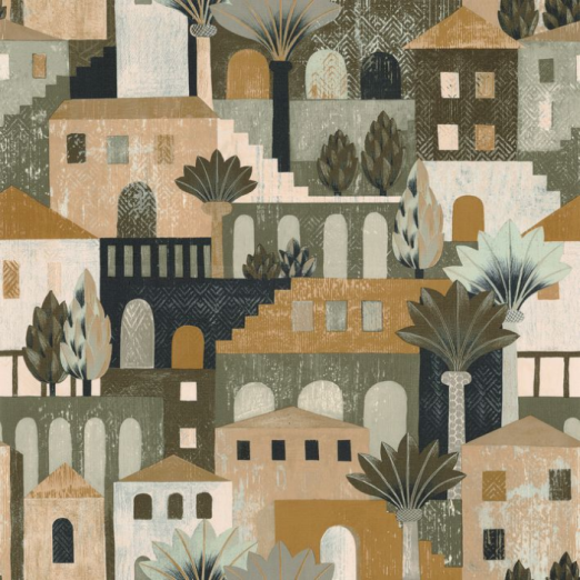 Tapeet Monterosso 75541936