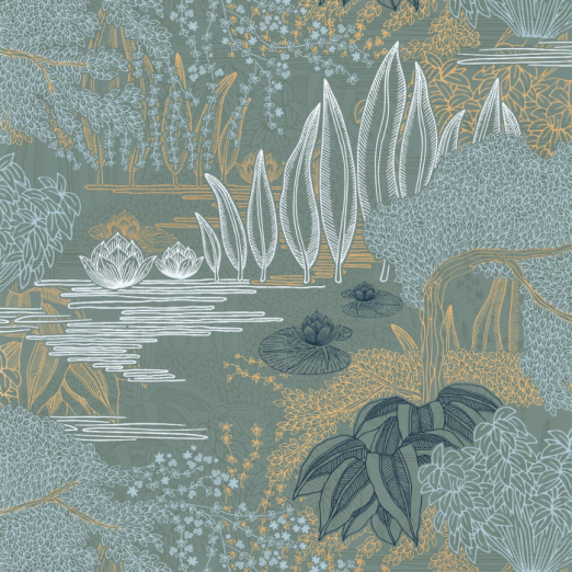 Tapeet Jasmin 75680202