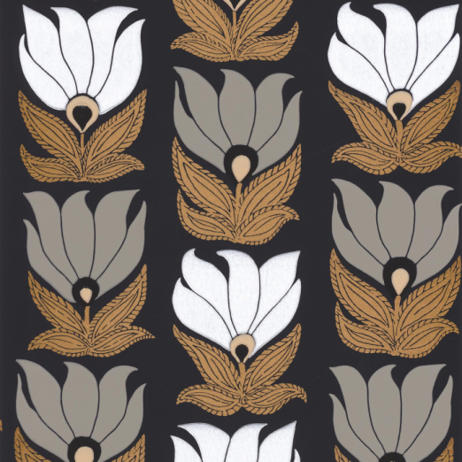 Tapeet Dauphine 75691120