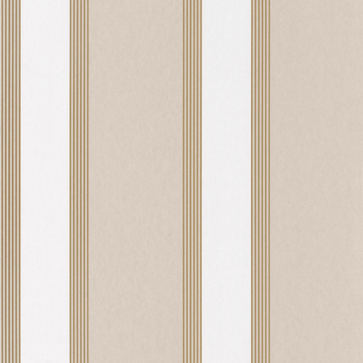 Tapeet Auteuil 75712038