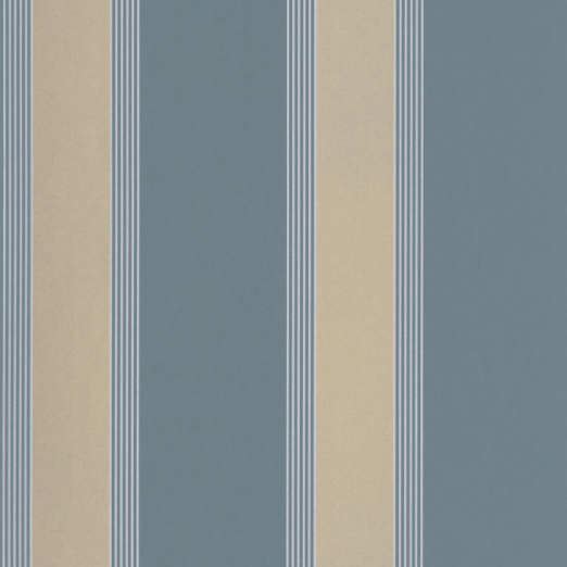 Tapeet Auteuil 75712140