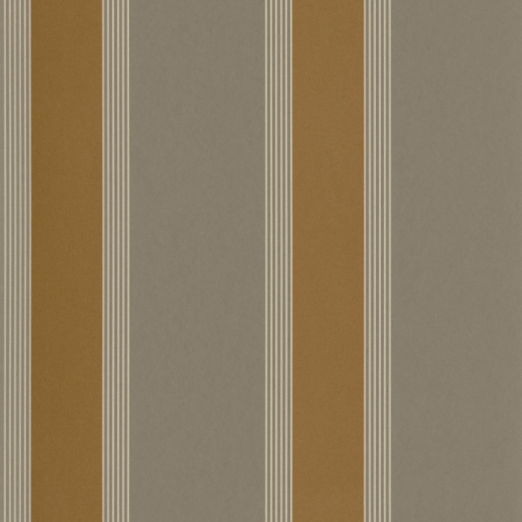 Tapeet Auteuil 75712242