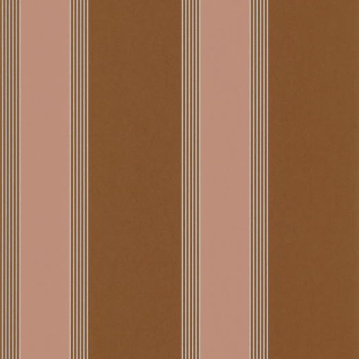 Tapeet Auteuil 75712344