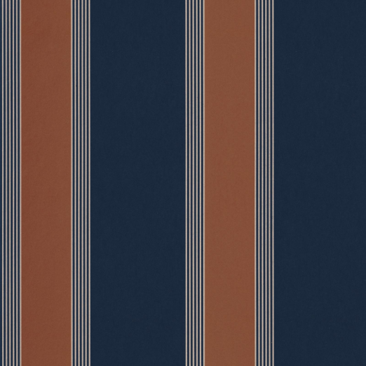 Tapeet Auteuil 75712446