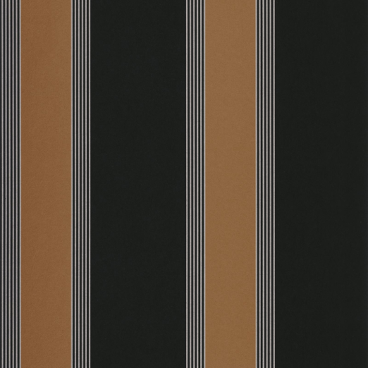 Tapeet Auteuil 75712548