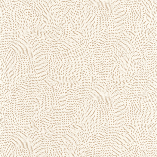 Tapeet Passy 75722650