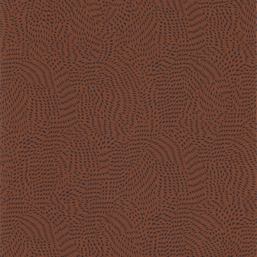 Tapeet Passy 75722956