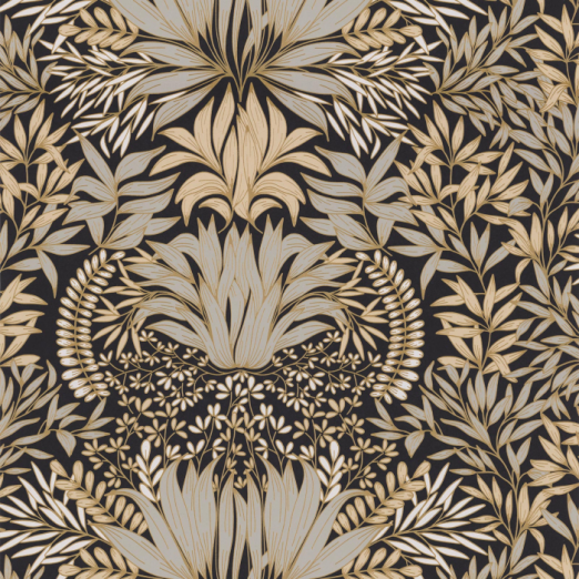 Tapeet Chardon 75733670