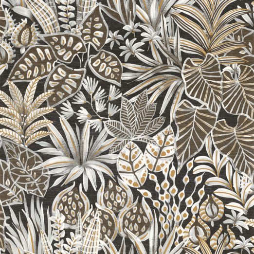 Tapeet Madhuca 75950916