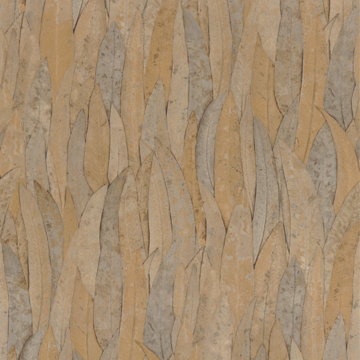 Tapeet Neluwa 75961120