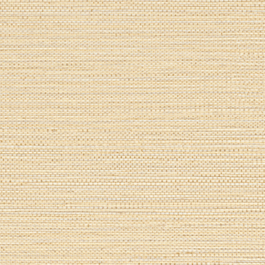 Tapeet Zostera 75971834