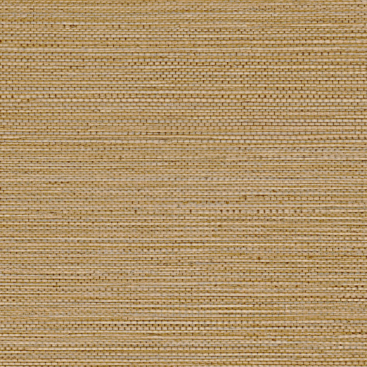 Tapeet Zostera 75972140