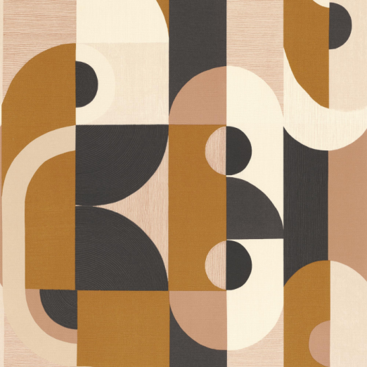 Tapeet Vassily 75990304