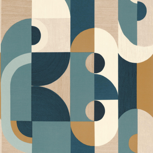 Tapeet Vassily 75990508