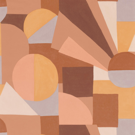 Tapeet Sonia 76010814