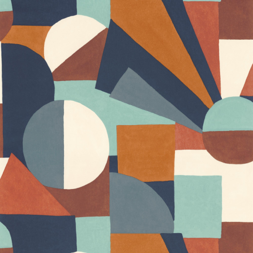 Tapeet Sonia 76010916