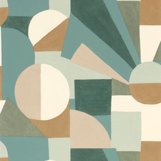 Tapeet Sonia 76011120