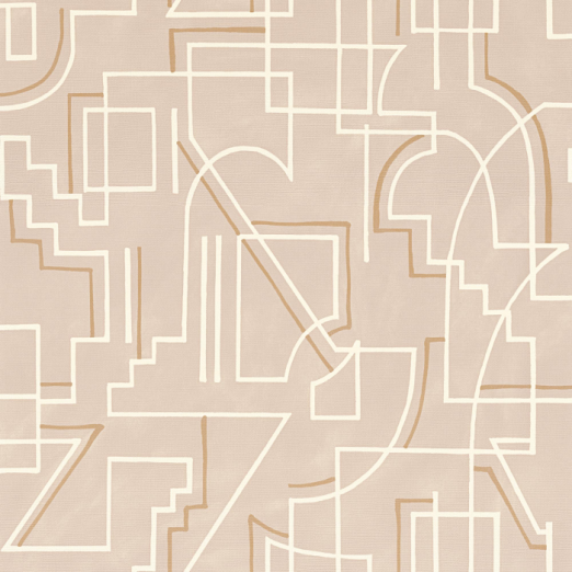 Tapeet Alexander 76021324