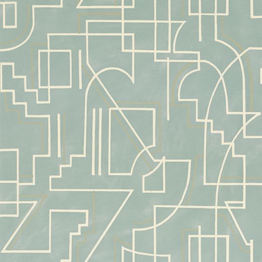 Tapeet Alexander 76021426