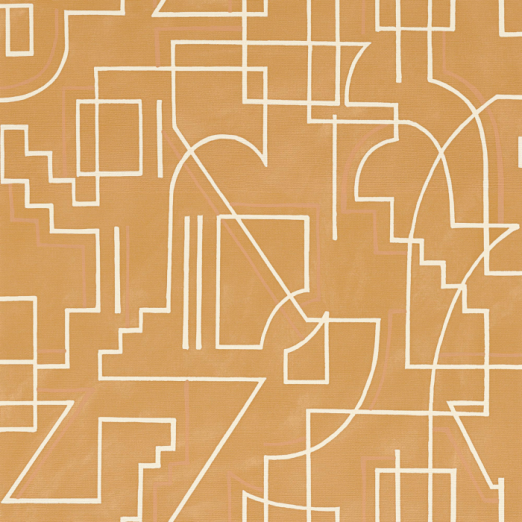 Tapeet Alexander 76021528