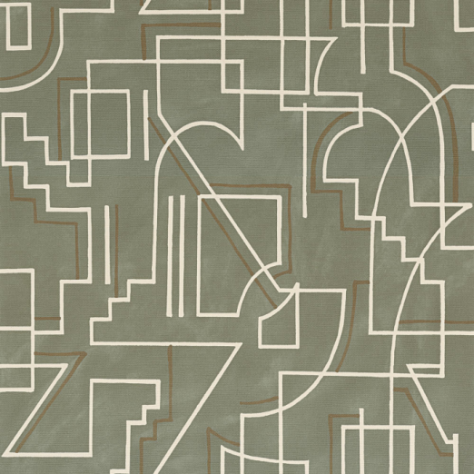 Tapeet Alexander 76021630