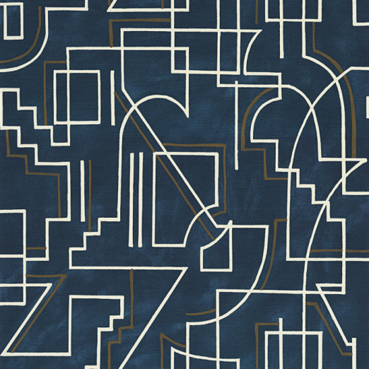 Tapeet Alexander 76021732