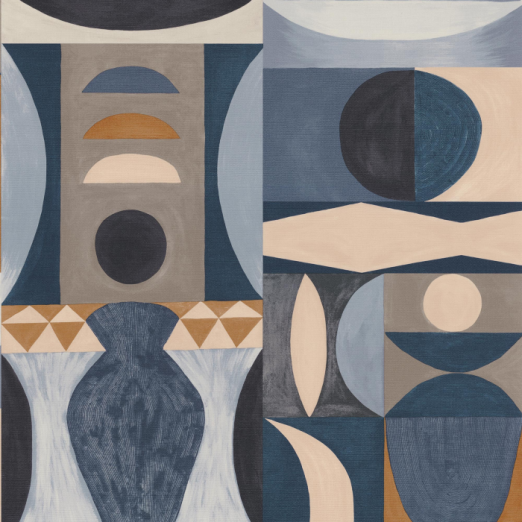 Tapeet Auguste 76032752