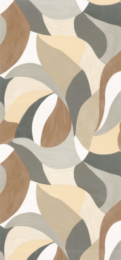 Tapeet Mandorla 76200100