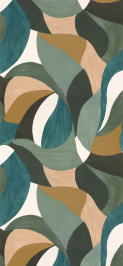 Tapeet Mandorla 76200406