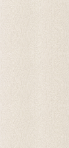 Tapeet Jassine 76220916