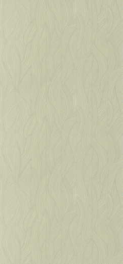 Tapeet Jassine 76221120