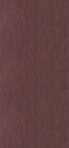 Tapeet Jassine 76221324