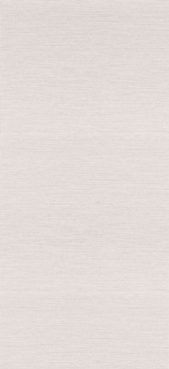 Tapeet Occitan 76231528