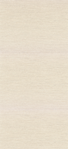 Tapeet Occitan 76231630