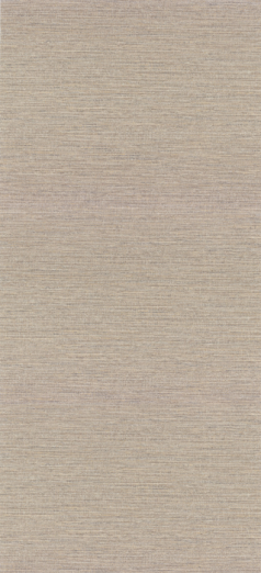 Tapeet Occitan 76231834