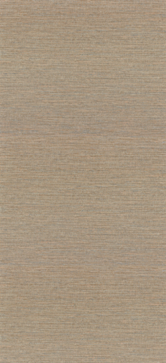 Tapeet Occitan 76231936