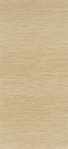 Tapeet Occitan 76232038