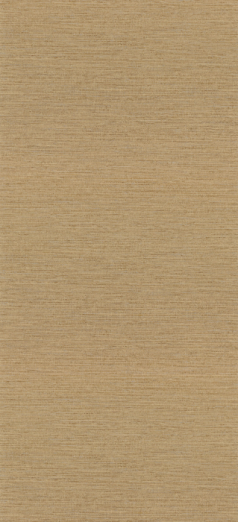 Tapeet Occitan 76232140