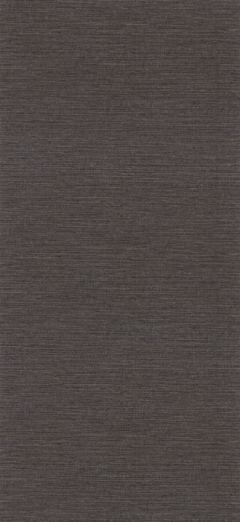 Tapeet Occitan 76232242