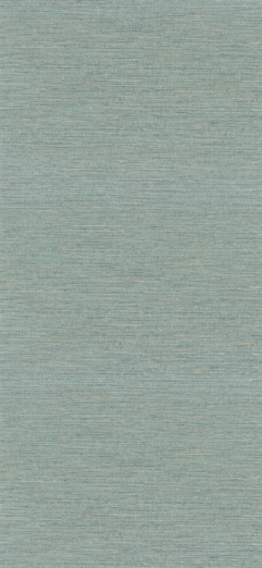 Tapeet Occitan 76232344