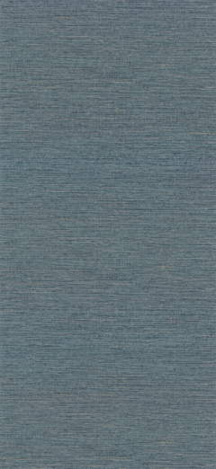 Tapeet Occitan 76232446